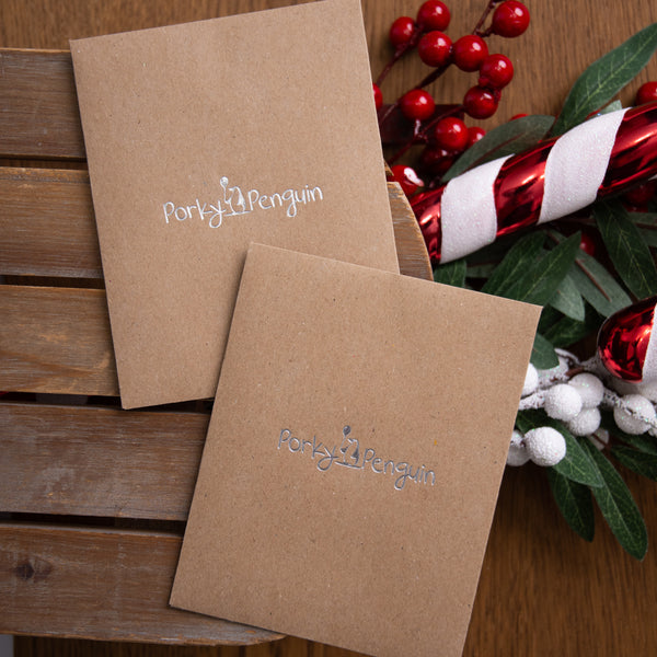 Baby's 1st Christmas Star Bauble