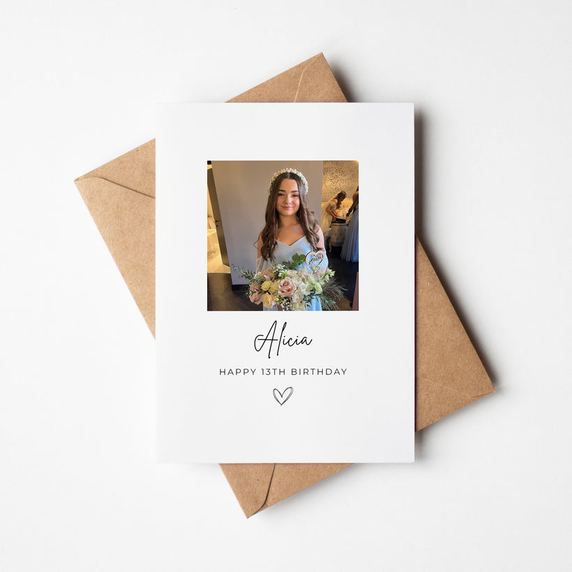 Cards