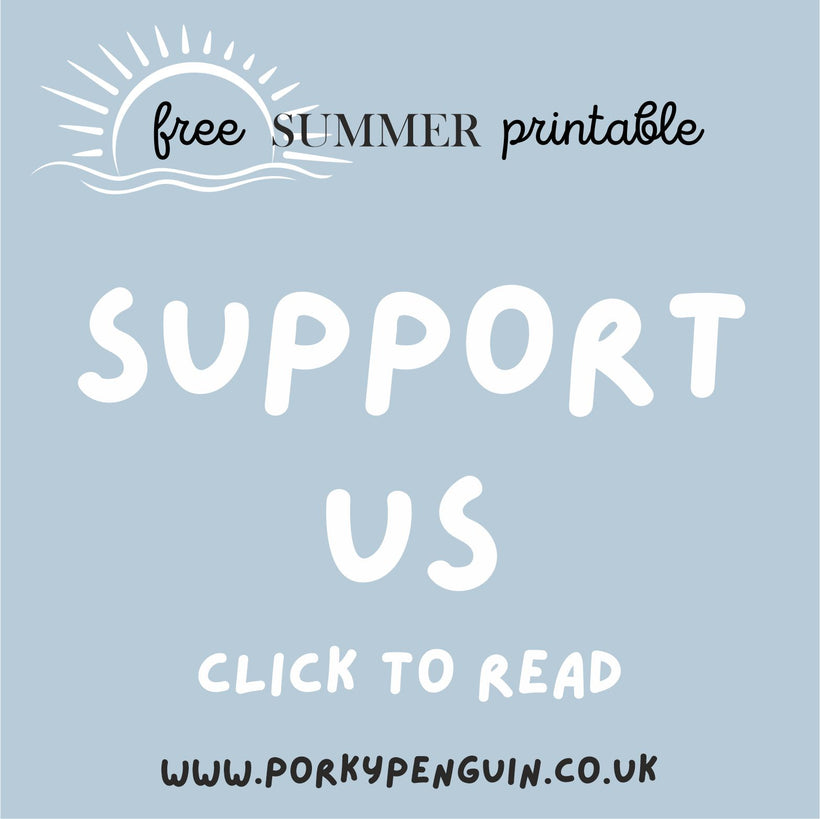 Free Digital Downloads for Summer