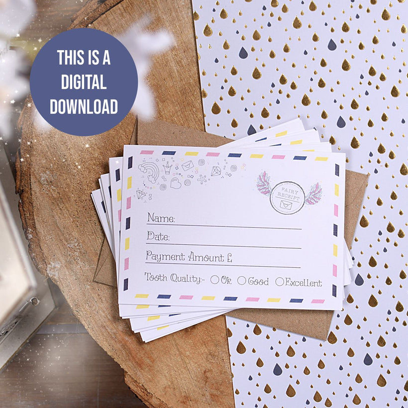 Digital Scavenger Hunts