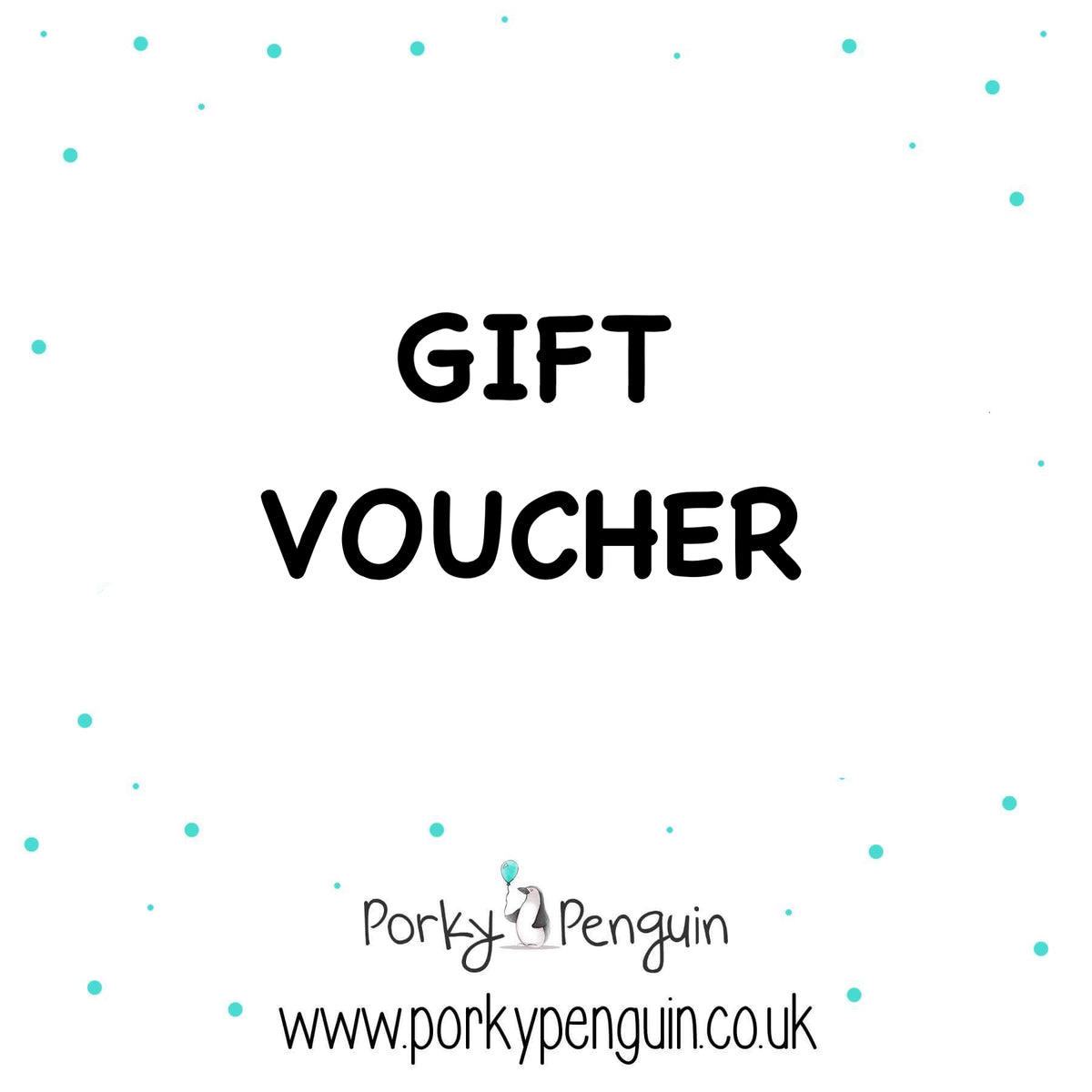 gift-voucher-porky-penguin