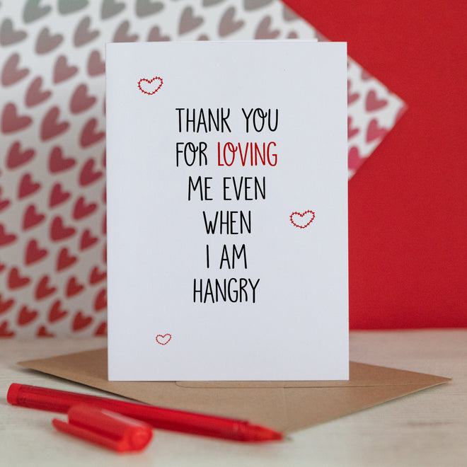 Valentine&#39;s Day Cards