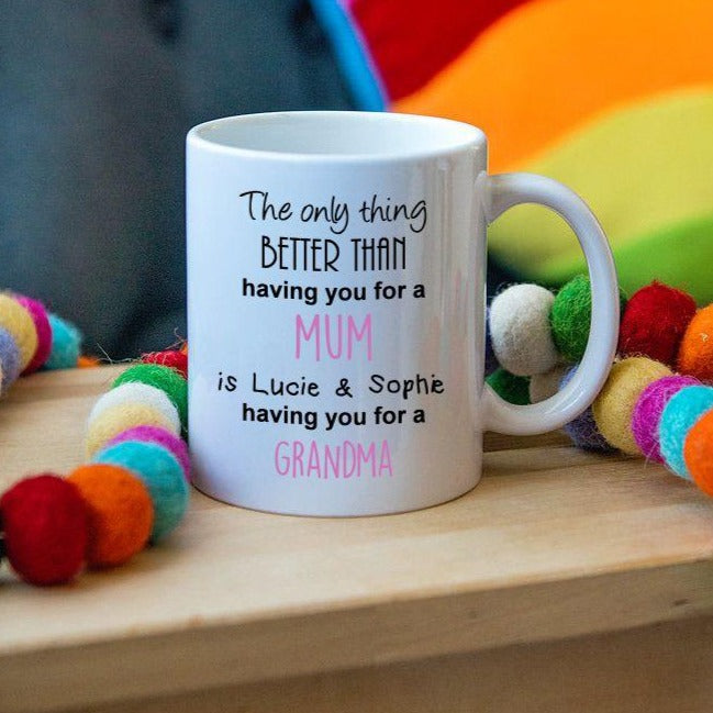 Hand Picked For Earth By My Auntie In Heaven SVG Newborn Svg - Foto 6